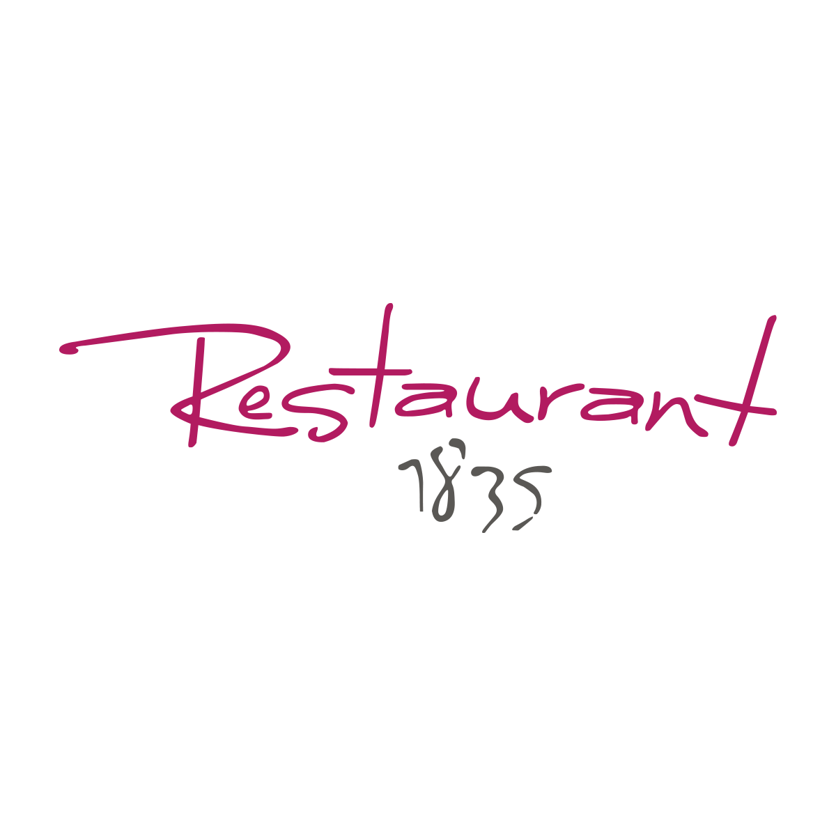 Referenz vo 1835