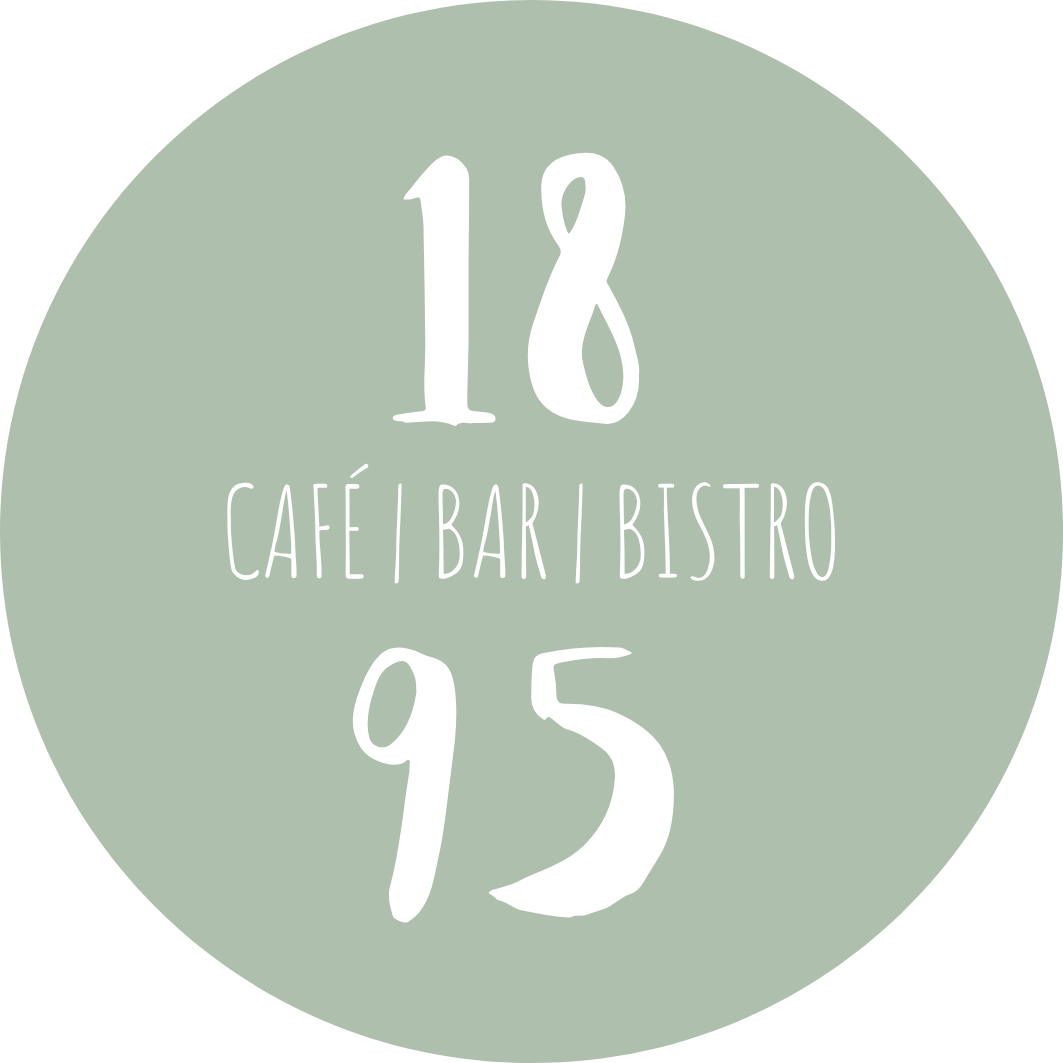 Referenz vo 1895