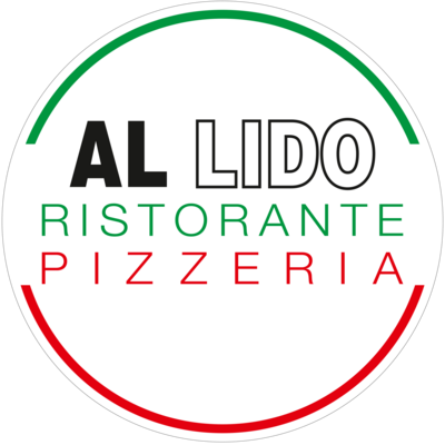 Referenz Ristorante Pizzeria Al Lido