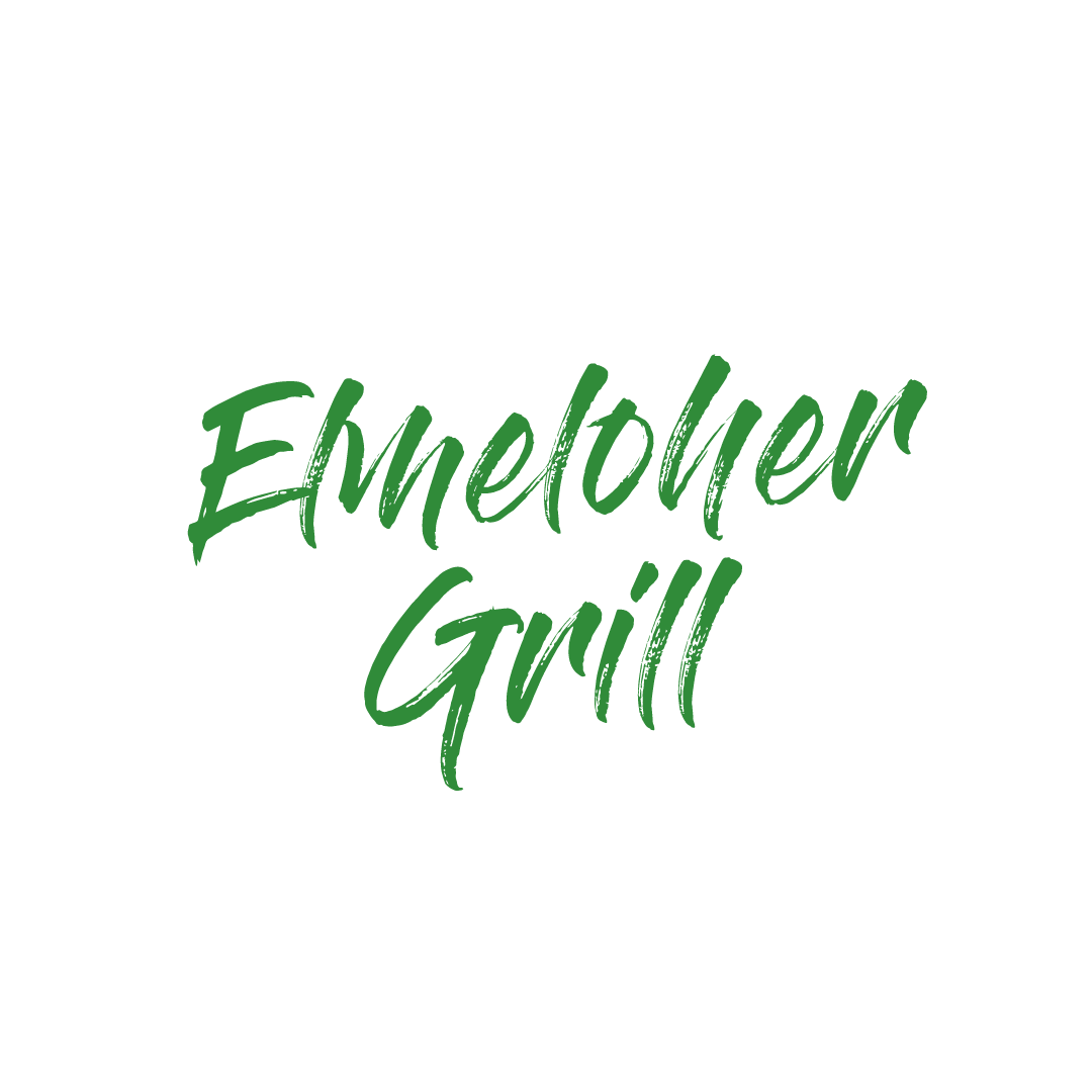 Referenz Elmeloher Grill