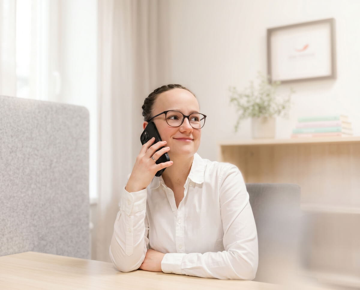Professioneller Partner für mehr Umsatz und weniger Kosten