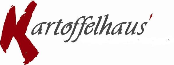 Referenz Restaurant Kartoffelhaus Göttingen