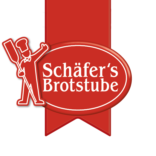 Referenz Restaurant zur Brücke